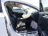 3FA6P0H72ER****** Usados y Reparables 2014 Ford Fusion en Estado de Nevada
