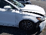 3FA6P0H72ER****** Salvamento y Reparables 2014 Ford Fusion en Estado de Nevada