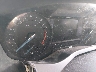 3FA6P0H72ER****** Salvamento 2014 Ford Fusion en Las Vegas