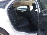 3FA6P0H72ER****** Destrozados 2014 Ford Fusion en Las Vegas