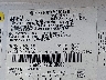 3FA6P0H72ER****** Usados 2014 Ford Fusion en Las Vegas