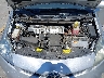 JTDKN3DP1C3****** Reparables 2012 Toyota Prius en Fremont