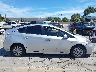 JTDKN3DP1C3****** Usados 2012 Toyota Prius en Estado de California