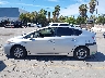 JTDKN3DP1C3****** Reparables 2012 Toyota Prius en Estado de California