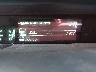JTDKN3DP1C3****** Salvamento 2012 Toyota Prius