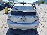 JTDKN3DP1C3****** Destrozados 2012 Toyota Prius