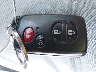 JTDKN3DP1C3****** Salvamento 2012 Toyota Prius en Estado de California