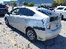 JTDKN3DP1C3****** Salvamento y Reparables 2012 Toyota Prius en Fremont