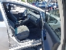 JTDKN3DP1C3****** Usados y Reparables 2012 Toyota Prius en Estado de California