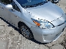 JTDKN3DP1C3****** Salvamento y Reparables 2012 Toyota Prius en Estado de California