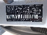 JTDKN3DP1C3****** Usados 2012 Toyota Prius en Fremont