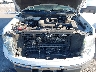 1FTFW1EVXAF****** Repairable 2010 Ford F-150 in Omaha South
