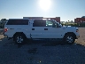 1FTFW1EVXAF****** Used 2010 Ford F-150 in Nebraska State