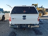 1FTFW1EVXAF****** Wrecked 2010 Ford F-150
