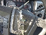 1FTFW1EVXAF****** Salvage 2010 Ford F-150 in Nebraska State