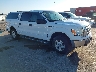 1FTFW1EVXAF****** Salvage and Wrecked 2010 Ford F-150 in Omaha South