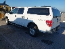 1FTFW1EVXAF****** Salvage and Repairable 2010 Ford F-150 in Omaha South