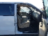 1FTFW1EVXAF****** Used and Repairable 2010 Ford F-150 in Nebraska State