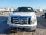 1FTFW1EVXAF****** Salvage and Repairable 2010 Ford F-150 in Nebraska State