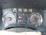 1FTFW1EVXAF****** Salvage 2010 Ford F-150 in Omaha South
