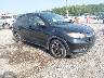3CZRU5H50JM****** Salvage and Wrecked 2018 Honda HR-V in Atlanta South