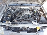 1N6ED27T81C****** Repairable 2001 Nissan Frontier in Central New Jersey