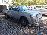 1N6ED27T81C****** Salvage and Wrecked 2001 Nissan Frontier in Central New Jersey