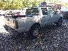 1N6ED27T81C****** Salvage and Wrecked 2001 Nissan Frontier in New Jersey State