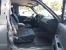 1N6ED27T81C****** Used and Repairable 2001 Nissan Frontier in New Jersey State