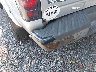 1N6ED27T81C****** Salvage and Repairable 2001 Nissan Frontier in New Jersey State