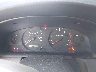 1N6ED27T81C****** Salvage 2001 Nissan Frontier in Central New Jersey