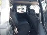 1N6ED27T81C****** Wrecked 2001 Nissan Frontier in Central New Jersey