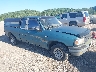 4F4CR16U7RT****** Salvage and Wrecked 1994 Mazda B Series in Birmingham