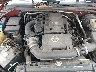 1N6AD0ER4GN****** Used 2016 Nissan Frontier in Lexington