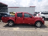 1N6AD0ER4GN****** Wrecked 2016 Nissan Frontier in South Carolina State