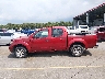 1N6AD0ER4GN****** Used 2016 Nissan Frontier in South Carolina State