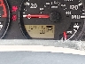 1N6AD0ER4GN****** Repairable 2016 Nissan Frontier in South Carolina State