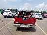 1N6AD0ER4GN****** Salvage 2016 Nissan Frontier