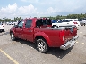 1N6AD0ER4GN****** Salvage and Repairable 2016 Nissan Frontier in Lexington