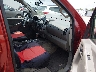 1N6AD0ER4GN****** Used and Repairable 2016 Nissan Frontier in South Carolina State