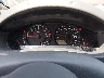1N6AD0ER4GN****** Salvage and Repairable 2016 Nissan Frontier in South Carolina State