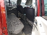 1N6AD0ER4GN****** Salvage 2016 Nissan Frontier in Lexington