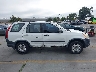 JHLRD68555C****** Used 2005 Honda CR-V in California State