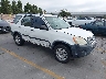 JHLRD68555C****** Salvage and Wrecked 2005 Honda CR-V in Fremont