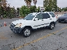 JHLRD68555C****** Used and Repairable 2005 Honda CR-V in Fremont