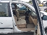 JHLRD68555C****** Used and Repairable 2005 Honda CR-V in California State