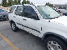 JHLRD68555C****** Salvage and Repairable 2005 Honda CR-V in California State