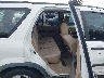 JHLRD68555C****** Wrecked 2005 Honda CR-V in Fremont