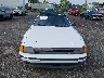 JT5ST62K6H7****** Destrozados 1987 Toyota Celica en Estado de Pennsylvania
