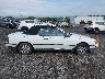 JT5ST62K6H7****** Usados 1987 Toyota Celica en Estado de Pennsylvania